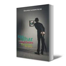 Um Olhar Sobre As Realidades E Os Desafios Da Igreja