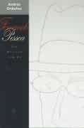 Fernando Pessoa Um Mistico Sem Fe - Uma Aproximacao Ao Pensamento Heteronimico