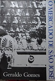 O Mercado De Sao Jose