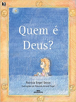 Quem E Deus?
