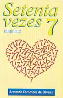 Setenta Vezes 7