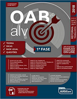 Oab No Alvo 1 Fase
