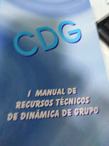 Manual De Recursos Tecnicos De Dinamica De Grupo