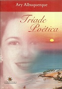 Triade Poetica