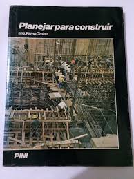 Planejar Para Construir