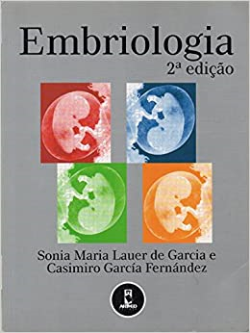 Embriologia