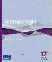 Antropologia v.01