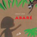 Abare