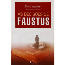 Decisoes De Faustus