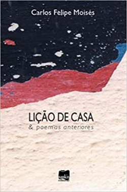 Licao De Casa & Poemas Anteriores