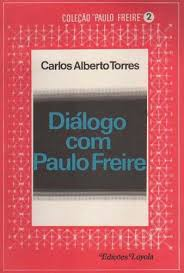 Dialogo Com Paulo Freire