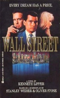Wall Street