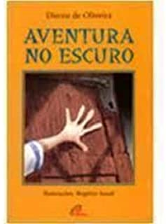 Aventura No Escuro