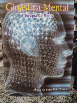 Ginastica Mental A Terapia Da Mente