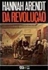 Da Revolucao