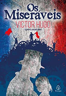 Os Miseraveis