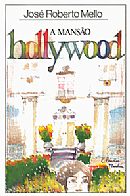 A Mansao Hollywood