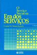 O Servico Social Na Era Dos Servicos