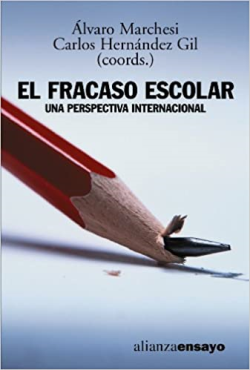 El Fracaso Escolar - Una Perspectiva Internacional