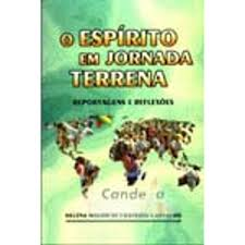 Espiritismo Em Jornada Terrena