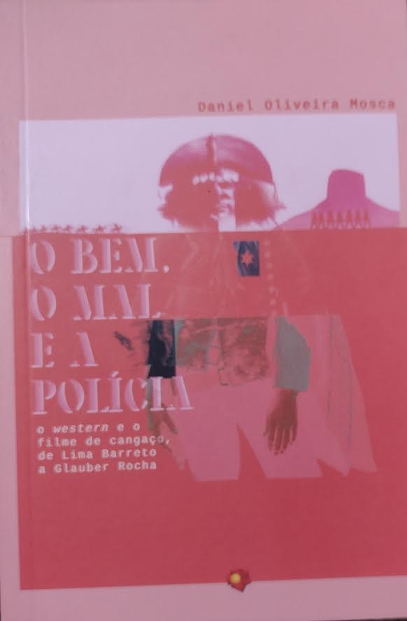 O bem o mal e a policia