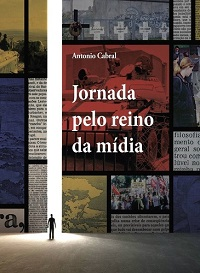 Jornada Pelo Reino Antonio