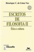 Antropologia Filosofica V.02