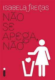 Nao Se Apega Nao - edição econômica