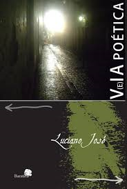 Veia Poetica