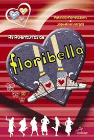 Aventuras De Floribella, As