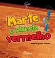 Marte O Planeta Vermelho