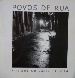 Povos De Rua