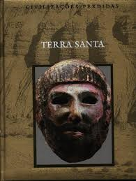 Terra Santa