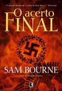 O Acerto Final