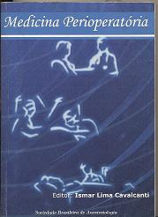 Medicina Perioperatoria