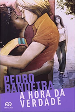 A Hora Da Verdade