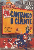 Encantando O Cliente - Externo E Interno