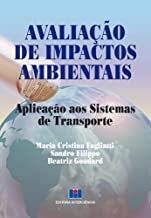 Avaliacao De Impactos Ambientais