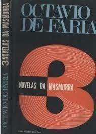 Tres Novelas Da Masmorra
