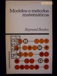 Modelos E Metodos Matematicos V. Ix