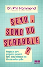 Sexo Sono Ou Scrabble