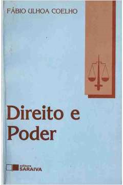 Direito E Poder