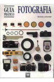 Guia Prático Fotografia