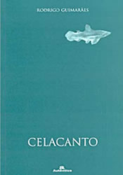 Celacanto - Poesia