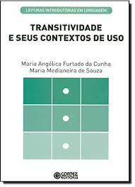 Transitividade E Seus Contextos De Uso