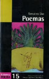 Poemas - Goncalves Dias