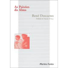 As Paixoes Da Alma