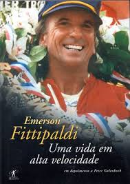 Uma Vida Em Alta Velocidade