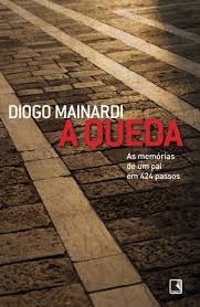 Queda, A