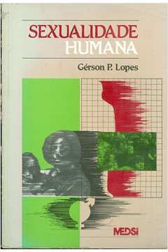 Sexualidade Humana